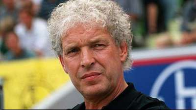 Kalenderblatt 24. Januar: Wohlfarth Bundesliga-Dopings&uuml;nder