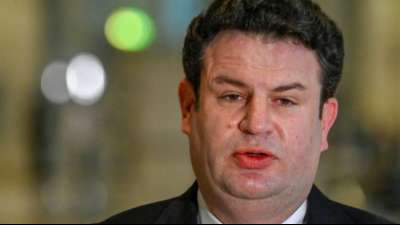 Heil will zus&auml;tzliche Corona-Hilfen f&uuml;r sozial Schwache z&uuml;gig umsetzen