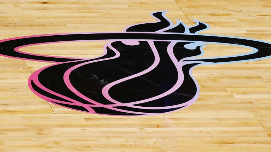 Nach Chaos im Kapitol: Celtics und Heat mit großem Statement