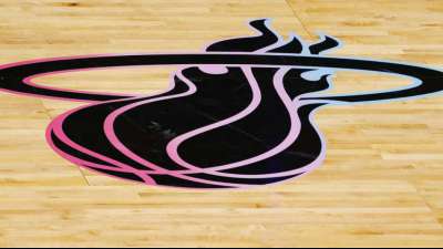 Nach Chaos im Kapitol: Celtics und Heat mit großem Statement