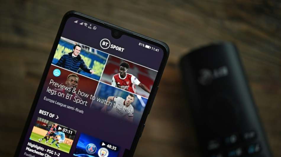 Internetsurfen ist die h&auml;ufigste Freizeitaktivit&auml;t der Deutschen