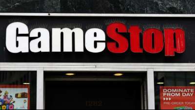 Australisches Bergbauunternehmen profitiert von B&ouml;rsenschlacht um Gamestop