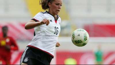Frauen-Bundesliga: Leupolz beurteilt Neustart mehr als skeptisch