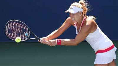 Trotz Quarant&auml;ne-Chaos: Keine Verschiebung der Australian Open