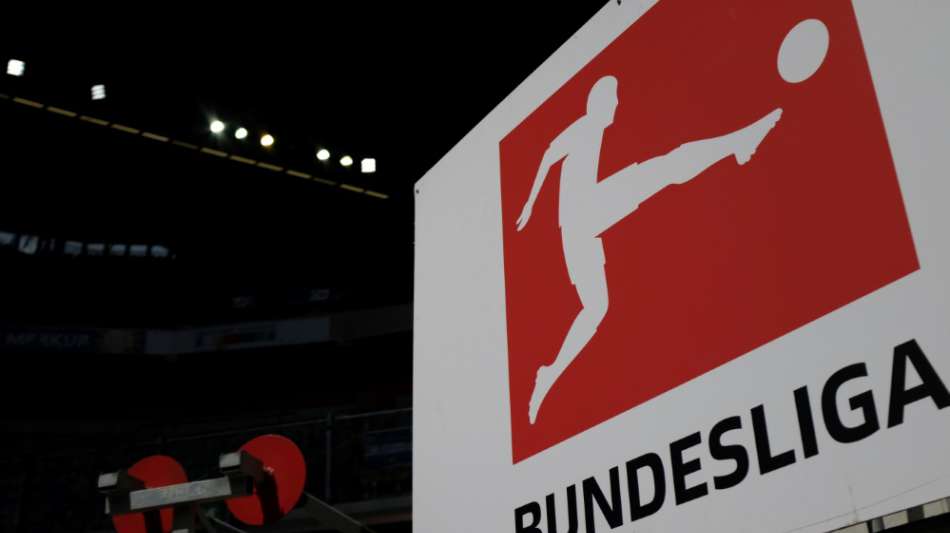 DFL verzichtet vorerst auf Quarant&auml;ne-Trainingslager