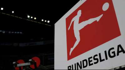 DFL verzichtet vorerst auf Quarant&auml;ne-Trainingslager