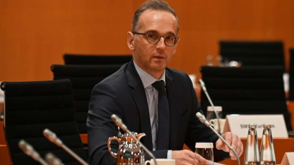 Ampel-Politiker schlie&szlig;en allgemeine Corona-Impfpflicht wie in &Ouml;sterreich aus
