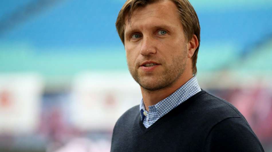 RB Leipzig: Kr&ouml;sche untersch&auml;tzt Bayern vor Gipfeltreffen nicht