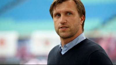 RB Leipzig: Kr&ouml;sche untersch&auml;tzt Bayern vor Gipfeltreffen nicht