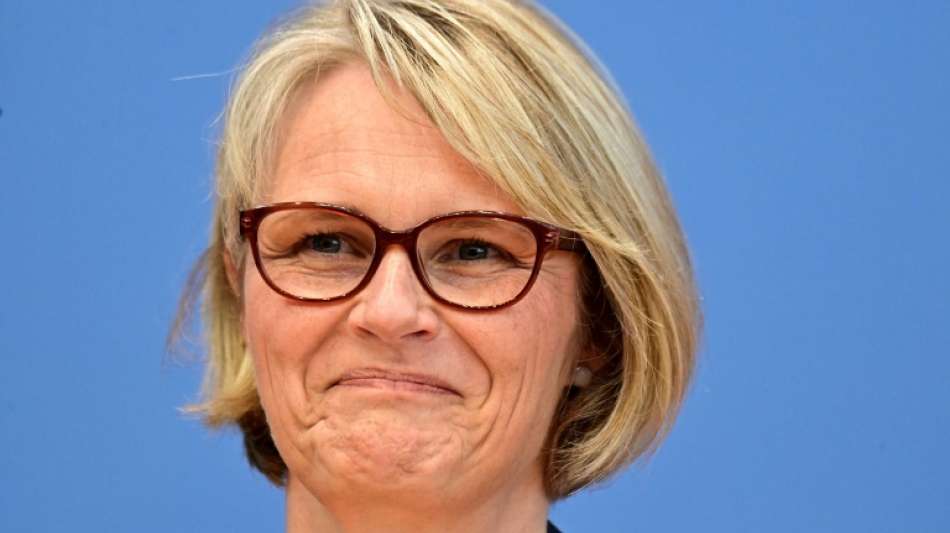 Bund f&ouml;rdert Forschung zu Corona-Langzeitfolgen mit Millionen