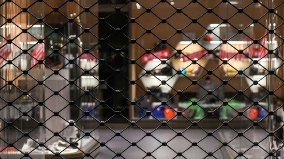 Zahl der Erwerbstätigen 2020 erstmals seit 14 Jahren geschrumpft