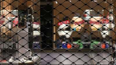 Zahl der Erwerbstätigen 2020 erstmals seit 14 Jahren geschrumpft