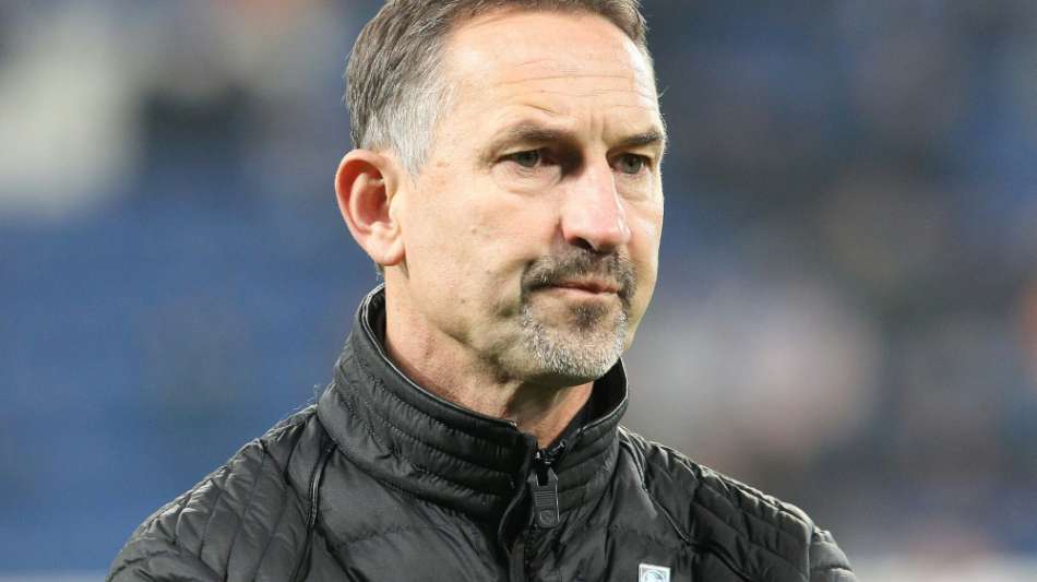 Mainz trotz Abstiegsnot bei Rosenmontagsumzug: "Gehört dazu"