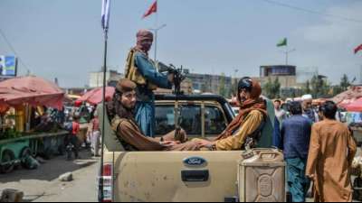 Habeck fordert Aufkl&auml;rung von Fehlern in Afghanistan