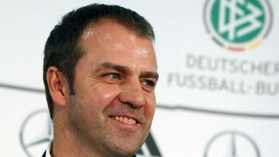 Erste Nominierung: Flick holt Reus zurück