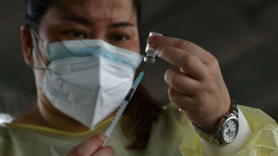 Coronavirus: Millionen Kinder in Philippinen d&uuml;rfen nicht raus