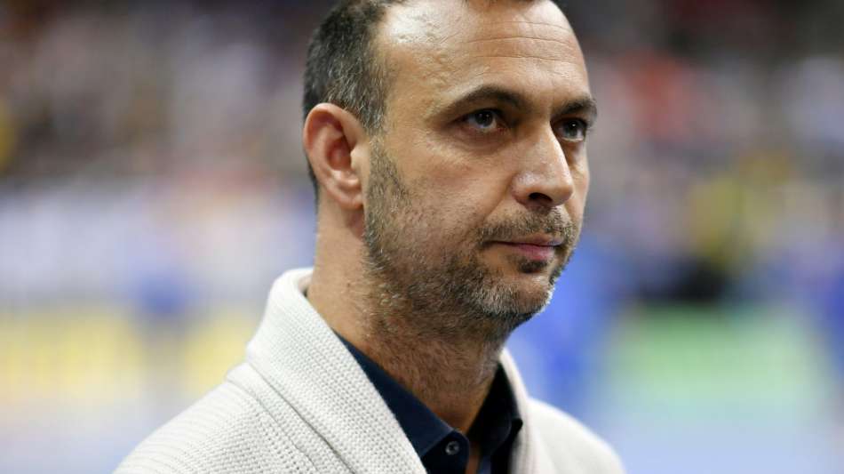 "Geht mir echt auf die Nerven": Hanning w&uuml;nscht sich Gespr&auml;ch mit Lauterbach