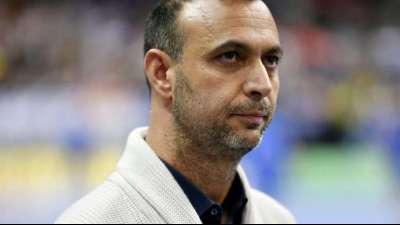 "Geht mir echt auf die Nerven": Hanning w&uuml;nscht sich Gespr&auml;ch mit Lauterbach