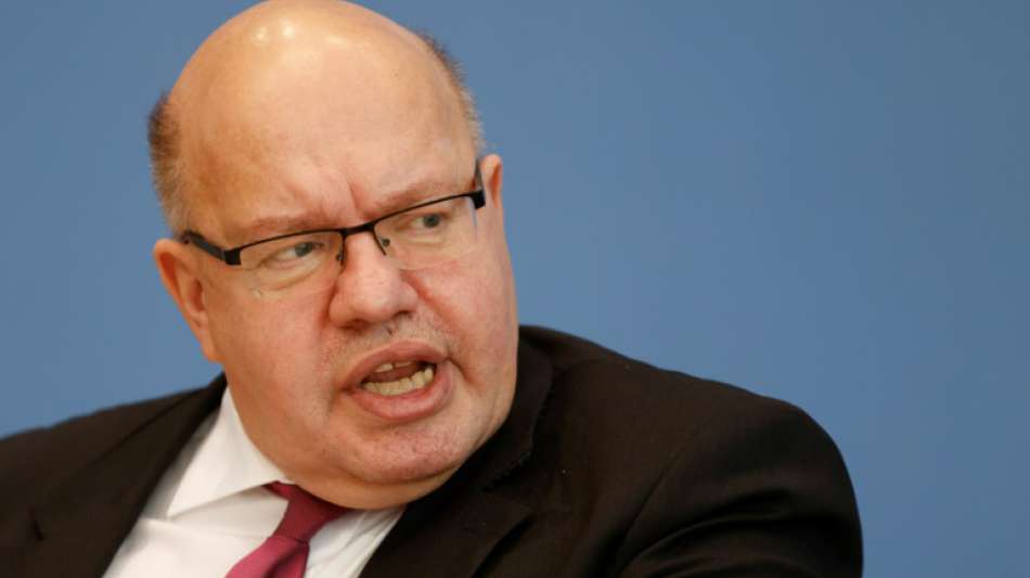 Abschlagszahlungen von 4,5 Millionen Euro f&uuml;r &Uuml;berbr&uuml;ckungshilfe III. ausgezahlt