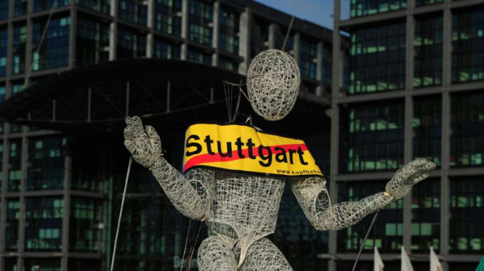 Beh&ouml;rden m&uuml;ssen Herausgabe interner Umweltinformationen im Einzelfall pr&uuml;fen