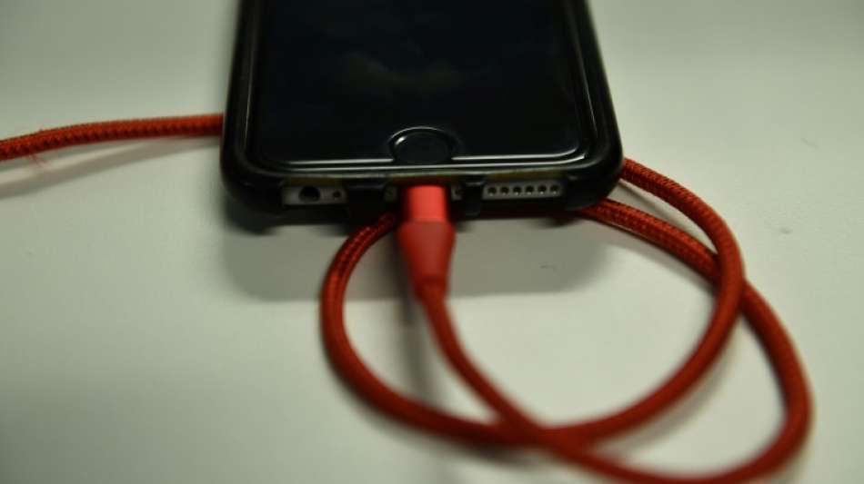 Nicht alle Powerbanks liefern so viel Energie wie versprochen