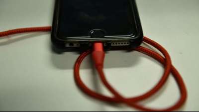 Nicht alle Powerbanks liefern so viel Energie wie versprochen