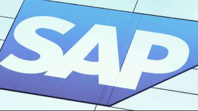Ko-Vorstandsvorsitzende Jennifer Morgan verlässt SAP-Konzern