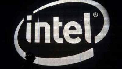 EU-Kommission muss neu über Geldbuße für Intel entscheiden