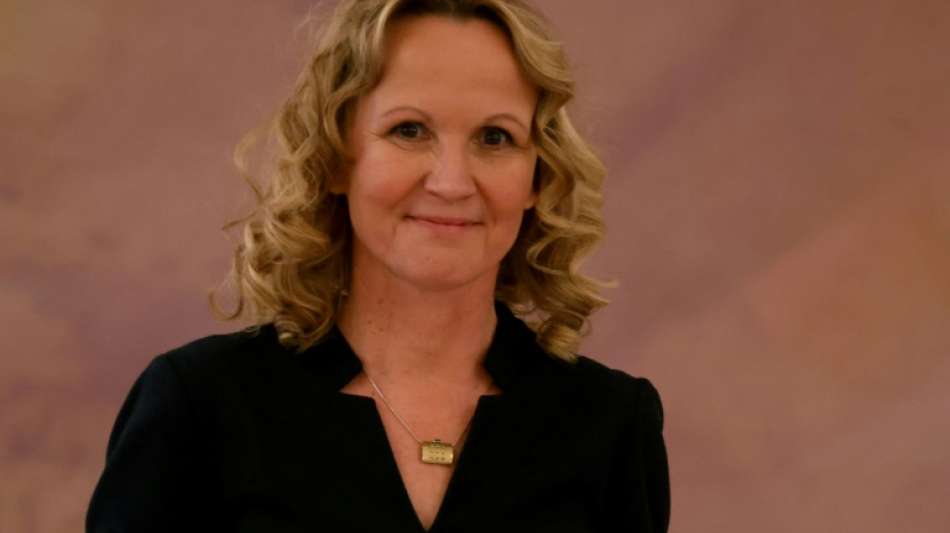 Ministerin fordert l&auml;ngere Lebensdauer f&uuml;r Akku-Zahnb&uuml;rsten 