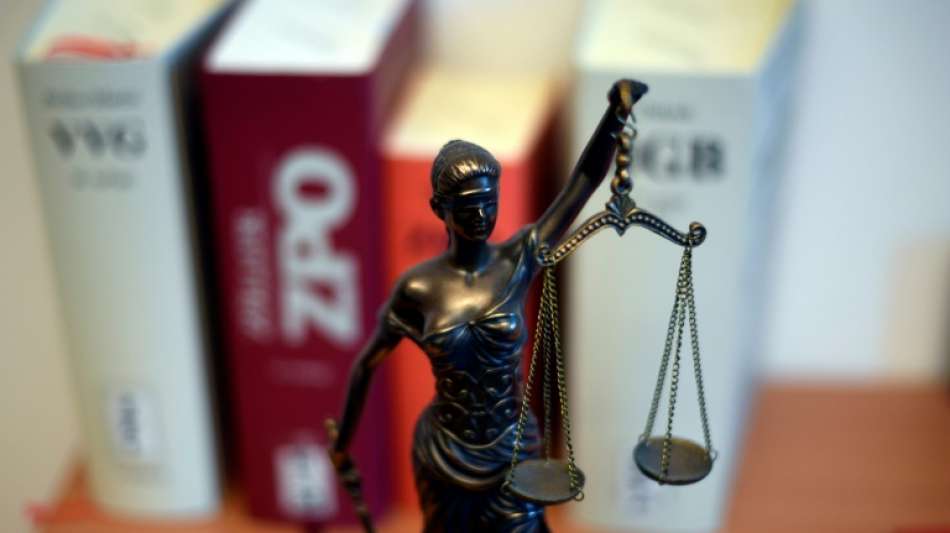 Schl&uuml;sselfigur in Missbrauchskomplex Bergisch Gladbach scheitert mit Revision