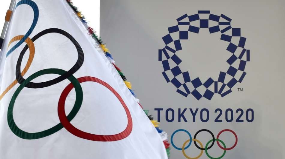 Tokio startet aktuell den Ticket-Verkauf für Olympische Spiele 2020
