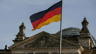 Bundestag hebt Immunit&auml;t von CDU-Abgeordnetem Fischer auf
