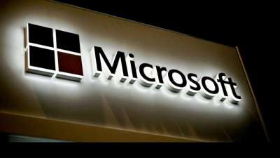 Microsoft kauft für 7,5 Milliarden Dollar Spiele-Entwickler ZeniMax