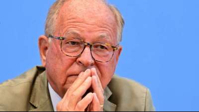 Report: Gef&uuml;hl "kollektiver Hilflosigkeit" in G7-Staaten wegen Krisen