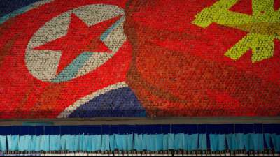 Bericht: Nordkorea beutete jahrzehntelang Kriegsgefangene aus S&uuml;dkorea aus