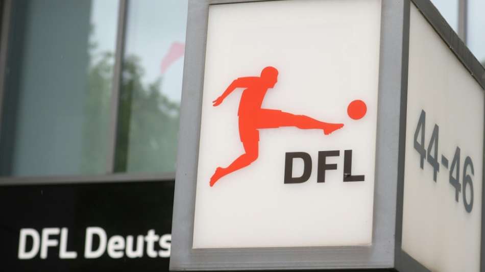 Bremens Innensenator Mäurer fordert: Spiel-Stopp im deutschen Profifußball