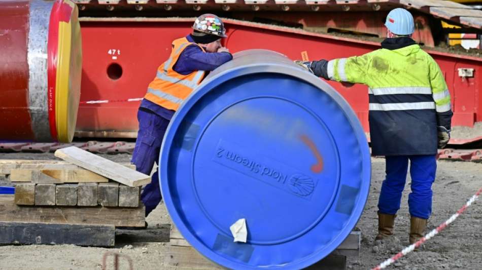 Inflation wirkt sich in Europa deutlich auf Mindestl&ouml;hne aus