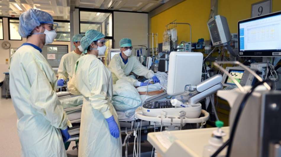 Stiftung Warentest: 14 Krankenkassen erh&ouml;hen Beitr&auml;ge