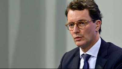 Ministerpr&auml;sidentenkonferenz r&auml;t von einer Weihnachtsreise ab