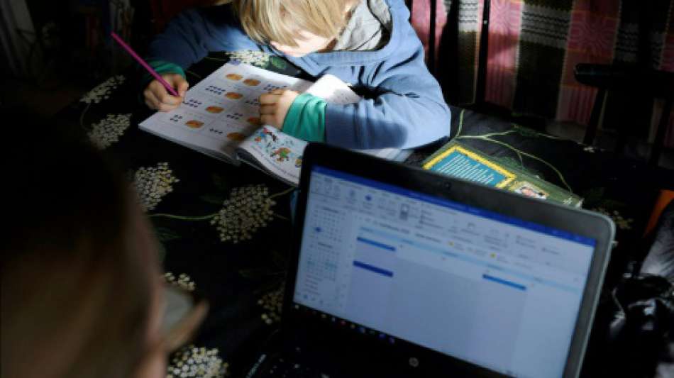 Hans: Auch Ausgangssperre darf bei Bund-L&auml;nder-Beratungen kein Tabu sein