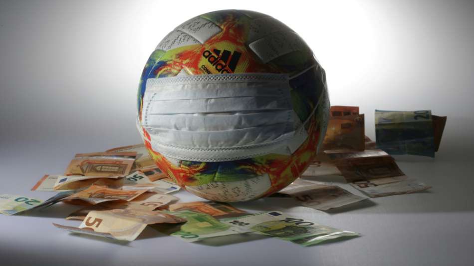 "Lichtblicke des Jahres 2020": Fans k&uuml;ren Gehaltsverzicht als "Sportliche Fairness" zum Gewinner