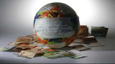 "Lichtblicke des Jahres 2020": Fans k&uuml;ren Gehaltsverzicht als "Sportliche Fairness" zum Gewinner