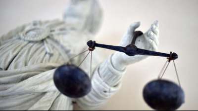 Steuerklagen beim Bundesfinanzhof zu 44 Prozent erfolgreich