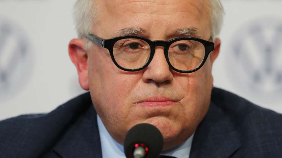 DFB: Keller von Landes- und Regionalverb&auml;nden zum R&uuml;cktritt aufgefordert