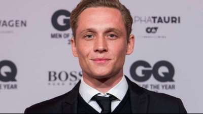 Matthias Schweigh&ouml;fer will nach Hollywood