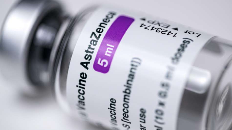 Auch Spanien verabreicht Astrazeneca-Vakzin nur noch an Menschen &uuml;ber 60