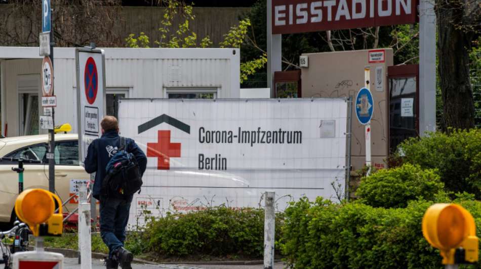 Rund 22.200 Corona-Neuinfektionen in Deutschland
