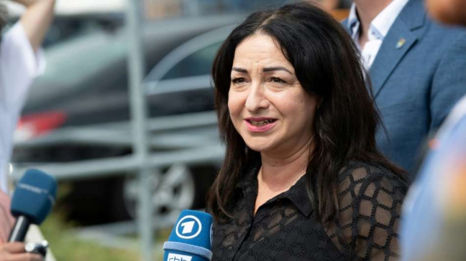 Berlin erweitert 2G-Optionsmodell nach Kritik um Ausnahmeregelung f&uuml;r Kinder