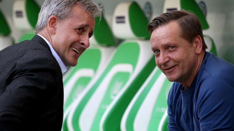Ex-Weltmeister Littbarski: Heldt der gr&ouml;&szlig;te Hoffnungsschimmer beim FC
