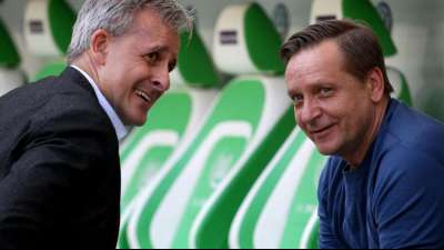 Ex-Weltmeister Littbarski: Heldt der gr&ouml;&szlig;te Hoffnungsschimmer beim FC